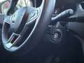 Renault Kangoo 1.3 TCe Authentic - thumbnail 10