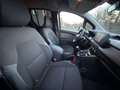 Renault Kangoo 1.3 TCe Authentic - thumbnail 13