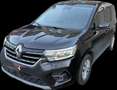 Renault Kangoo 1.3 TCe Authentic - thumbnail 6