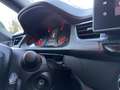 Renault Kangoo 1.3 TCe Authentic - thumbnail 11