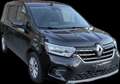 Renault Kangoo 1.3 TCe Authentic - thumbnail 1