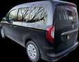 Renault Kangoo 1.3 TCe Authentic - thumbnail 3
