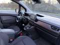 Renault Kangoo 1.3 TCe Authentic - thumbnail 7
