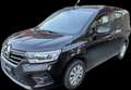 Renault Kangoo 1.3 TCe Authentic - thumbnail 2
