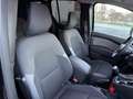 Renault Kangoo 1.3 TCe Authentic - thumbnail 8