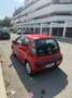 Citroen C1 5p 1.0 Seduction Rosso - thumbnail 4