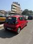 Citroen C1 5p 1.0 Seduction Rosso - thumbnail 3