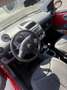 Citroen C1 5p 1.0 Seduction Rosso - thumbnail 6