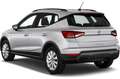 SEAT Arona -Sofort verfügbar- Schwarz - thumbnail 3