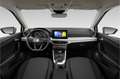 SEAT Arona -Sofort verfügbar- Schwarz - thumbnail 5