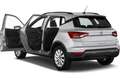 SEAT Arona -Sofort verfügbar- Schwarz - thumbnail 8