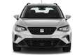 SEAT Arona -Sofort verfügbar- Schwarz - thumbnail 11