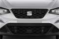 SEAT Arona -Sofort verfügbar- Schwarz - thumbnail 13