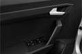 SEAT Arona -Sofort verfügbar- Schwarz - thumbnail 6