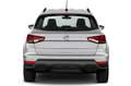 SEAT Arona -Sofort verfügbar- Schwarz - thumbnail 20