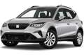 SEAT Arona -Sofort verfügbar- Schwarz - thumbnail 17