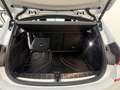 BMW X2 sDrive16d AUT. Leder GPS Airco Alu Led Zilver - thumbnail 15