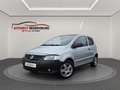Volkswagen Fox Basis 1.2 Benzin SERVICE NEU TÜV BIS 07/2026 Argent - thumbnail 3