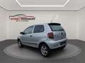 Volkswagen Fox Basis 1.2 Benzin SERVICE NEU TÜV BIS 07/2026 Argent - thumbnail 6