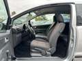 Volkswagen Fox Basis 1.2 Benzin SERVICE NEU TÜV BIS 07/2026 Argent - thumbnail 17