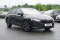 Skoda Octavia Combi 2.0 TDI DSG Sportline *Matrix*ACC Schwarz - thumbnail 3