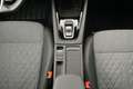 Skoda Octavia Combi 2.0 TDI DSG Sportline *Matrix*ACC Schwarz - thumbnail 17