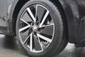 Skoda Octavia Combi 2.0 TDI DSG Sportline *Matrix*ACC Schwarz - thumbnail 11