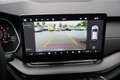 Skoda Octavia Combi 2.0 TDI DSG Sportline *Matrix*ACC Schwarz - thumbnail 7