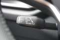 Skoda Octavia Combi 2.0 TDI DSG Sportline *Matrix*ACC Schwarz - thumbnail 15