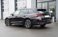 Skoda Octavia Combi 2.0 TDI DSG Sportline *Matrix*ACC Schwarz - thumbnail 4