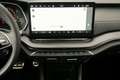 Skoda Octavia Combi 2.0 TDI DSG Sportline *Matrix*ACC Schwarz - thumbnail 16