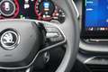 Skoda Octavia Combi 2.0 TDI DSG Sportline *Matrix*ACC Schwarz - thumbnail 14