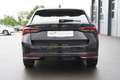 Skoda Octavia Combi 2.0 TDI DSG Sportline *Matrix*ACC Schwarz - thumbnail 26