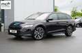 Skoda Octavia Combi 2.0 TDI DSG Sportline *Matrix*ACC Schwarz - thumbnail 1