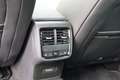 Skoda Octavia Combi 2.0 TDI DSG Sportline *Matrix*ACC Schwarz - thumbnail 20