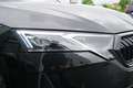 Skoda Octavia Combi 2.0 TDI DSG Sportline *Matrix*ACC Schwarz - thumbnail 29