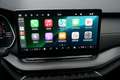 Skoda Octavia Combi 2.0 TDI DSG Sportline *Matrix*ACC Schwarz - thumbnail 8