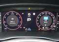 Skoda Octavia Combi 2.0 TDI DSG Sportline *Matrix*ACC Schwarz - thumbnail 6