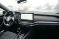 Skoda Octavia Combi 2.0 TDI DSG Sportline *Matrix*ACC Schwarz - thumbnail 23