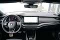 Skoda Octavia Combi 2.0 TDI DSG Sportline *Matrix*ACC Schwarz - thumbnail 12