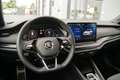 Skoda Octavia Combi 2.0 TDI DSG Sportline *Matrix*ACC Schwarz - thumbnail 10