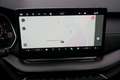 Skoda Octavia Combi 2.0 TDI DSG Sportline *Matrix*ACC Schwarz - thumbnail 9
