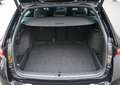 Skoda Octavia Combi 2.0 TDI DSG Sportline *Matrix*ACC Schwarz - thumbnail 27