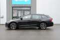 Skoda Octavia Combi 2.0 TDI DSG Sportline *Matrix*ACC Schwarz - thumbnail 25