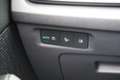 Skoda Octavia Combi 2.0 TDI DSG Sportline *Matrix*ACC Schwarz - thumbnail 24