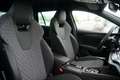 Skoda Octavia Combi 2.0 TDI DSG Sportline *Matrix*ACC Schwarz - thumbnail 21