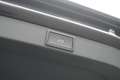Skoda Octavia Combi 2.0 TDI DSG Sportline *Matrix*ACC Schwarz - thumbnail 28