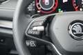 Skoda Octavia Combi 2.0 TDI DSG Sportline *Matrix*ACC Schwarz - thumbnail 13
