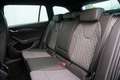 Skoda Octavia Combi 2.0 TDI DSG Sportline *Matrix*ACC Schwarz - thumbnail 19