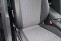 Skoda Octavia Combi 2.0 TDI DSG Sportline *Matrix*ACC Schwarz - thumbnail 22